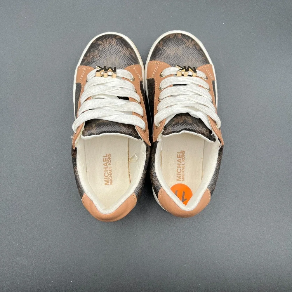 Michael Kors michael kors